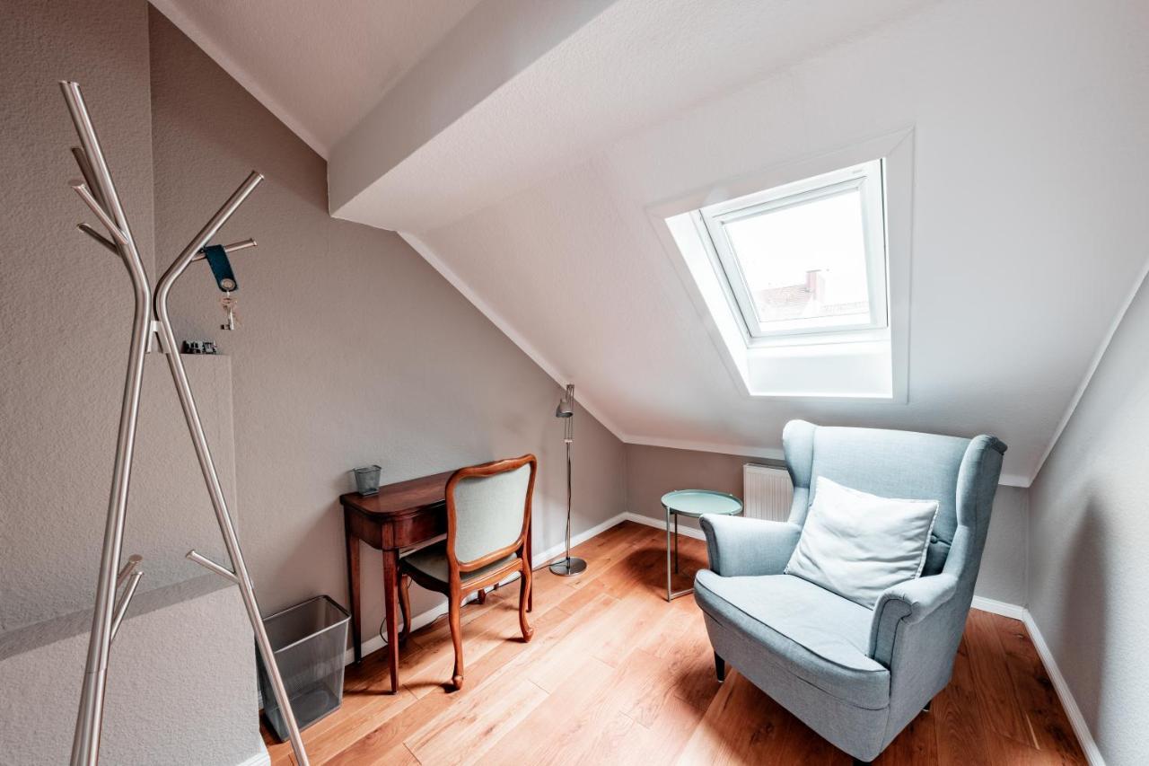 Homestay! Einhundertachtunddreissig BRE エクステリア 写真