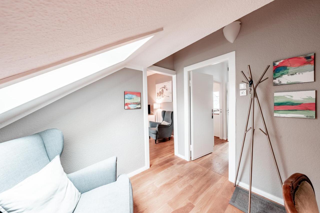 Homestay! Einhundertachtunddreissig BRE エクステリア 写真