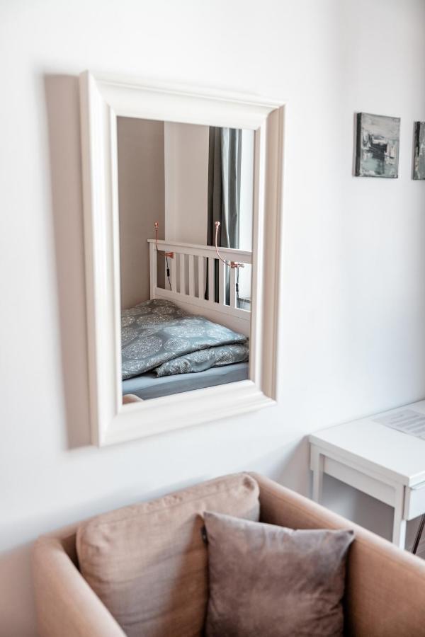 Homestay! Einhundertachtunddreissig BRE エクステリア 写真