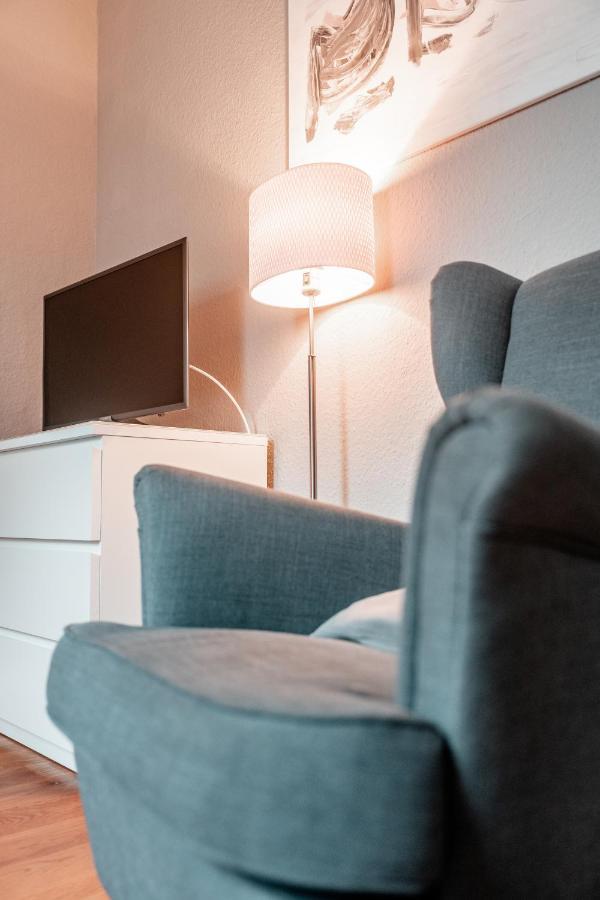 Homestay! Einhundertachtunddreissig BRE エクステリア 写真