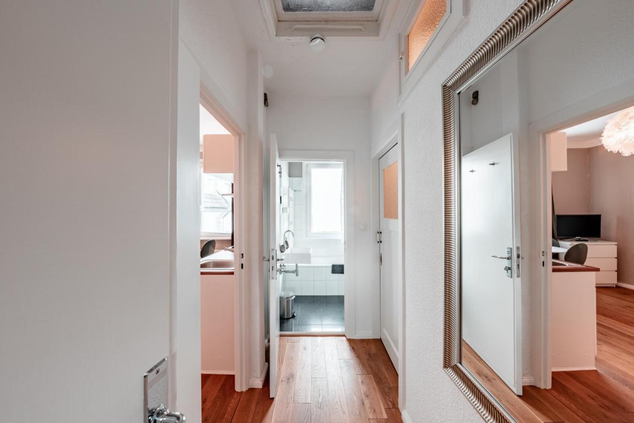 Homestay! Einhundertachtunddreissig BRE エクステリア 写真