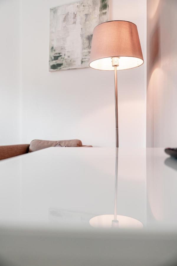 Homestay! Einhundertachtunddreissig BRE エクステリア 写真