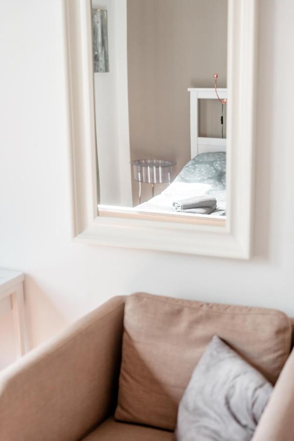 Homestay! Einhundertachtunddreissig BRE エクステリア 写真