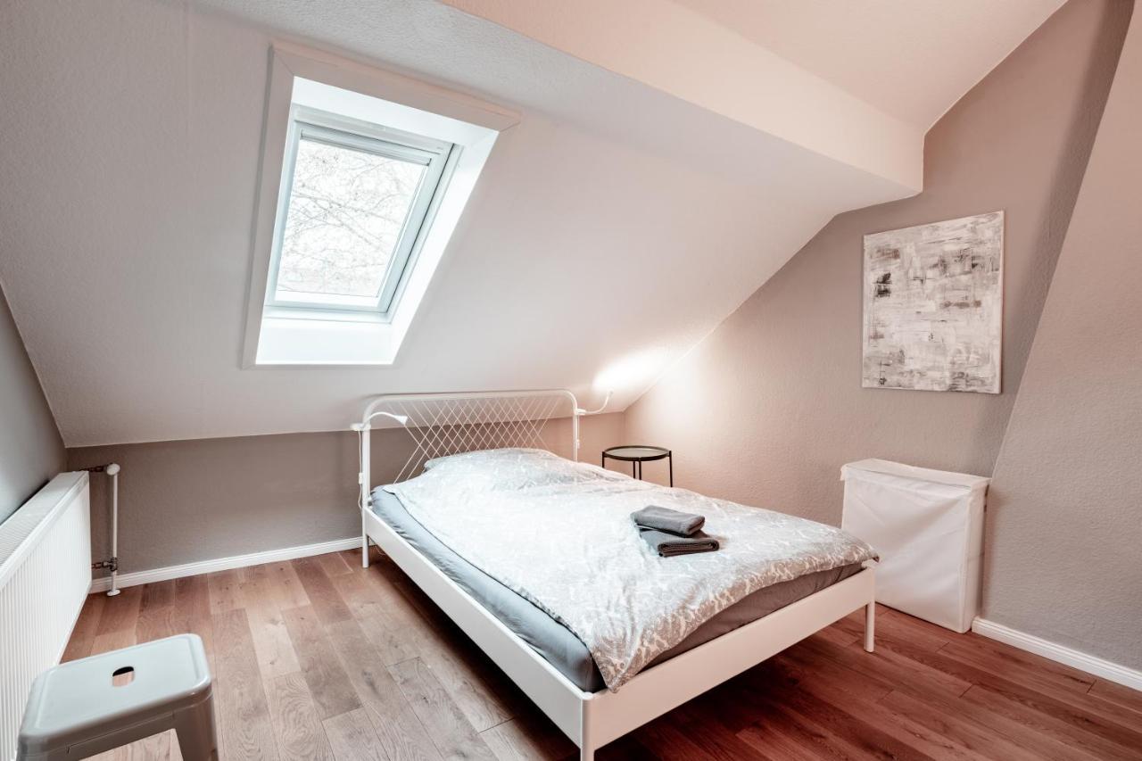 Homestay! Einhundertachtunddreissig BRE エクステリア 写真