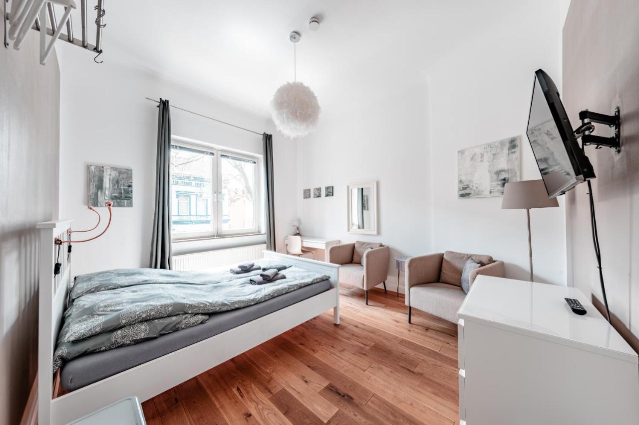 Homestay! Einhundertachtunddreissig BRE エクステリア 写真